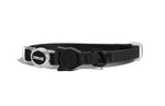 zeecat Neopro Cat Collar - Various Collars