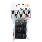 Bon Ton Skull - Refill Biodegradable Bags