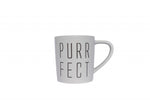 Purrfect Mug