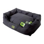 50% OFF Rogz Spice Podz - Dog Bed - Lime Juice - Small