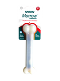 Sporn Marrow Chew Bone - Various Sizes