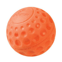 50% OFF! - Rogz Asteroidz Balls - Various Colours/Sizes