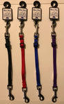 Gentle Leader Connector Strap - One Size Fits All - Various Colours